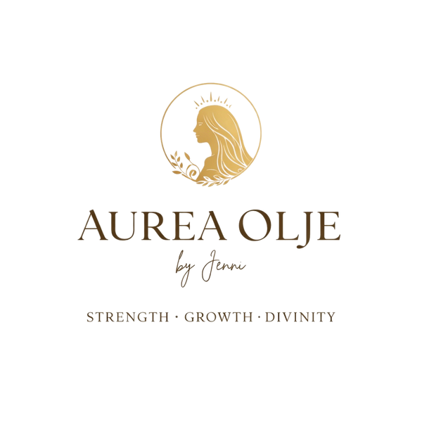 AUREA OLJE